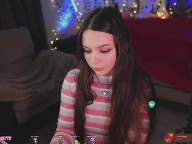 IBabe
