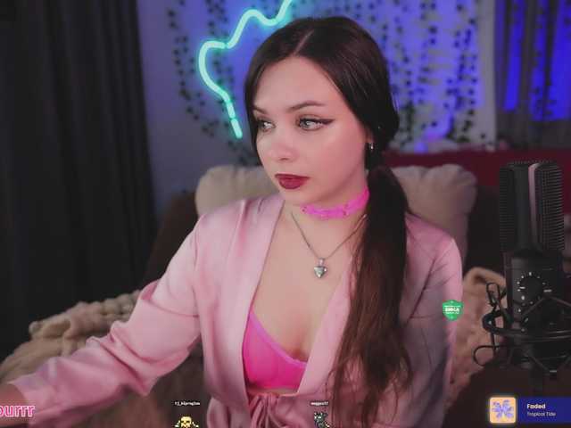 IBabe
