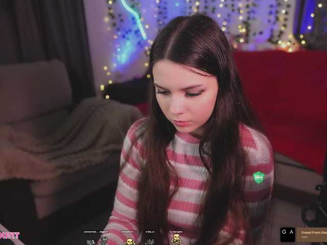 sweet-cupcake