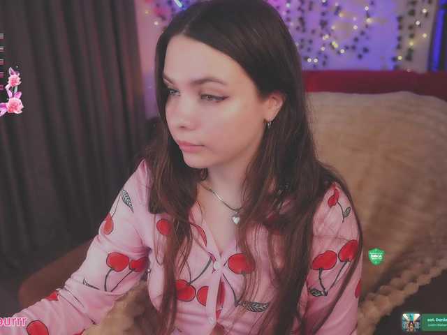 sweet-cupcake