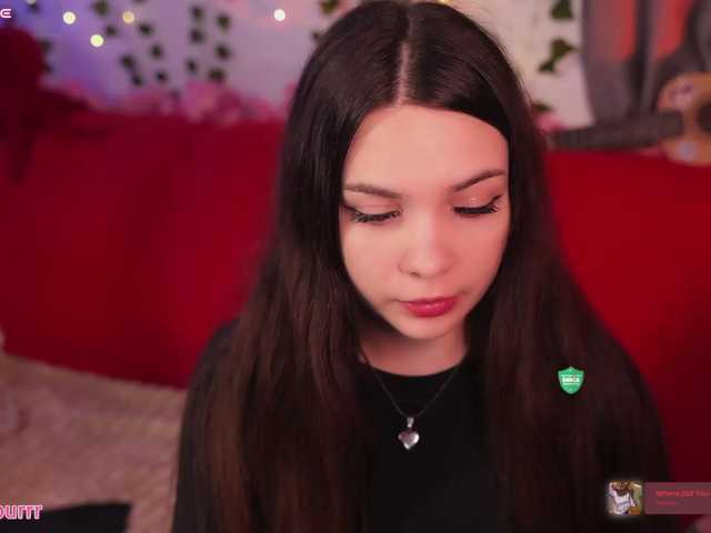 IBabe