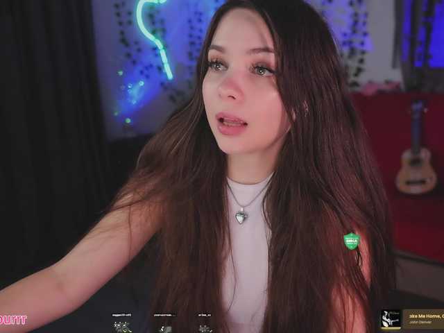 IBabe