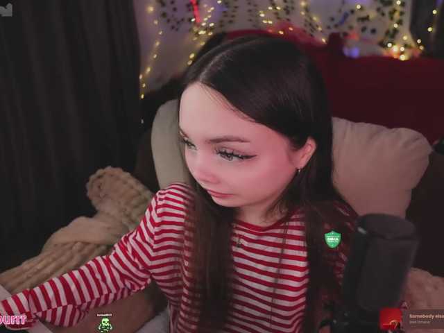 sweet-cupcake live cam on BongaCams