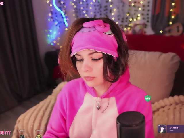 sweet-cupcake live cam on BongaCams