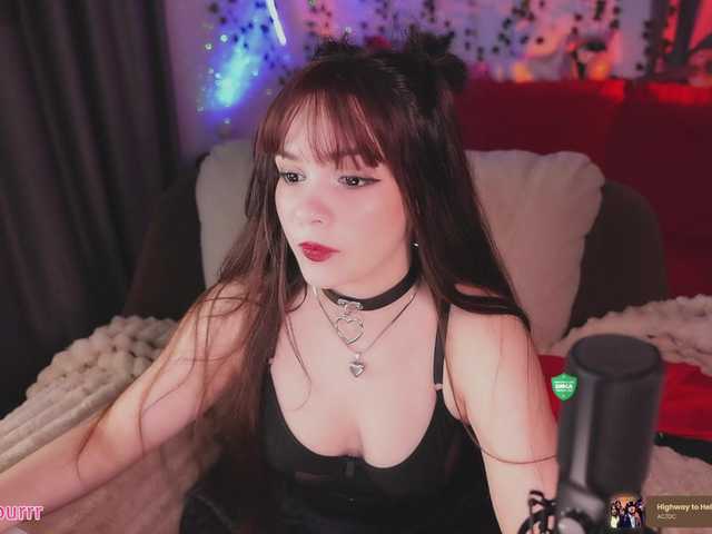 IBabe