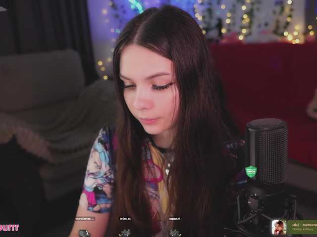 IBabe