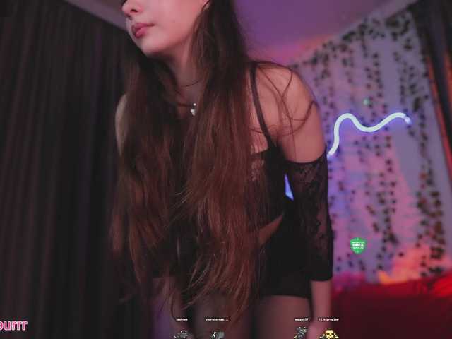 sweet-cupcake live cam on BongaCams
