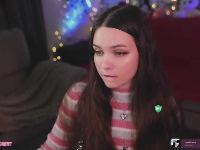IBabe