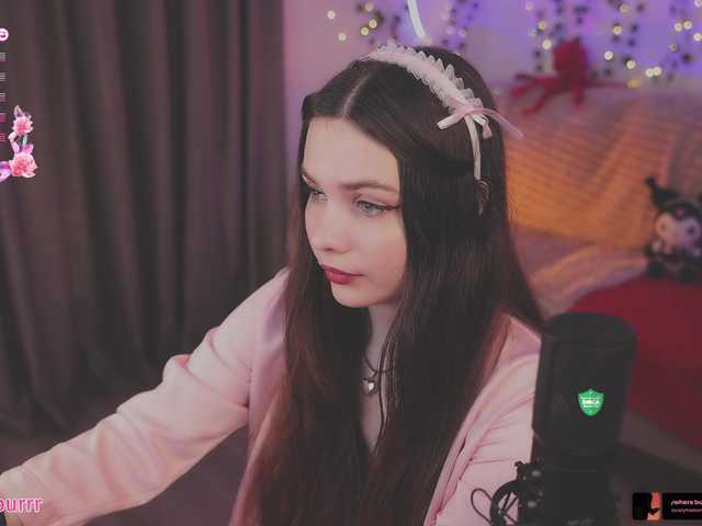 sweet-cupcake