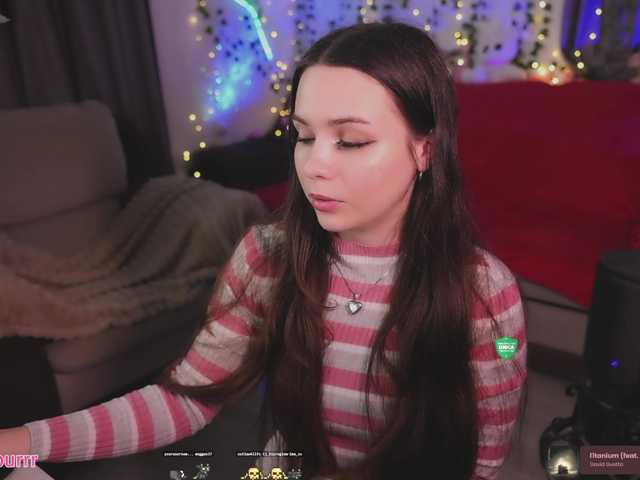 IBabe
