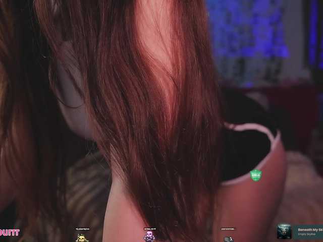 IBabe