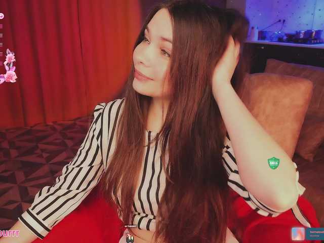 sweet-cupcake's BongaCams show and profile