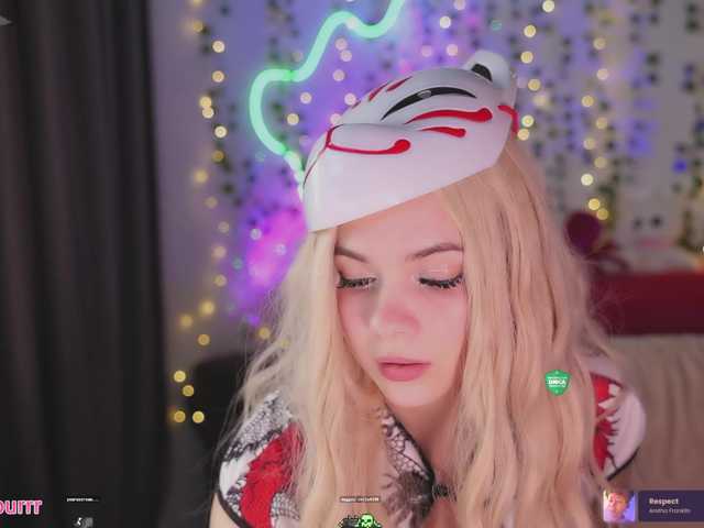 sweet-cupcake