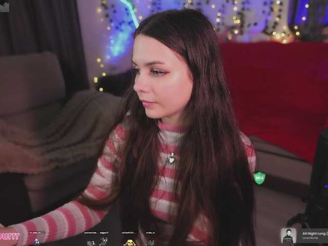 IBabe