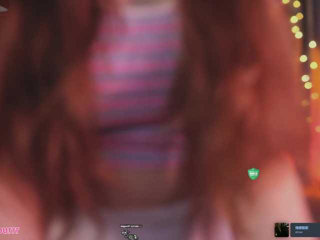 IBabe preview