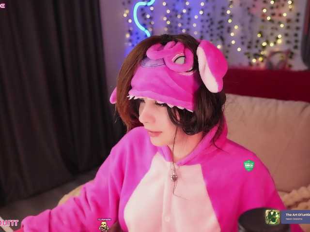 sweet-cupcake