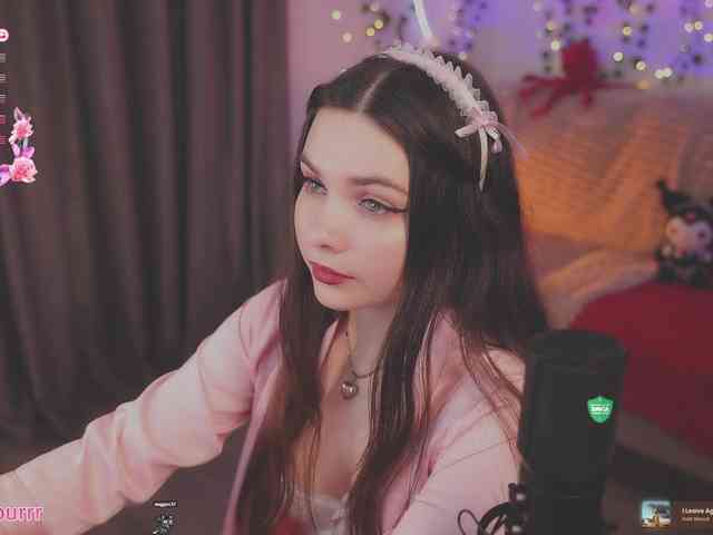 Myrochka