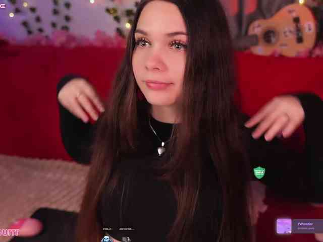 IBabe