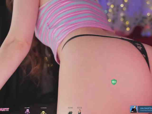 IBabe