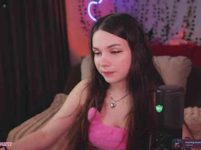 IBabe