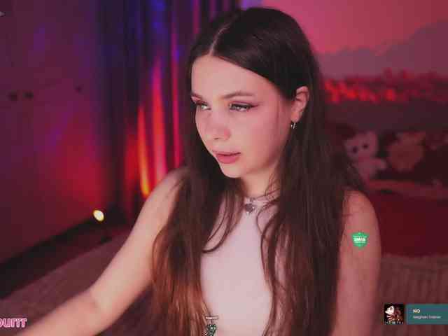 IBabe