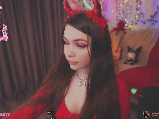 Модель: Myrochka
