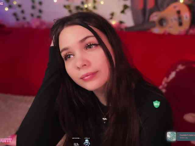 IBabe