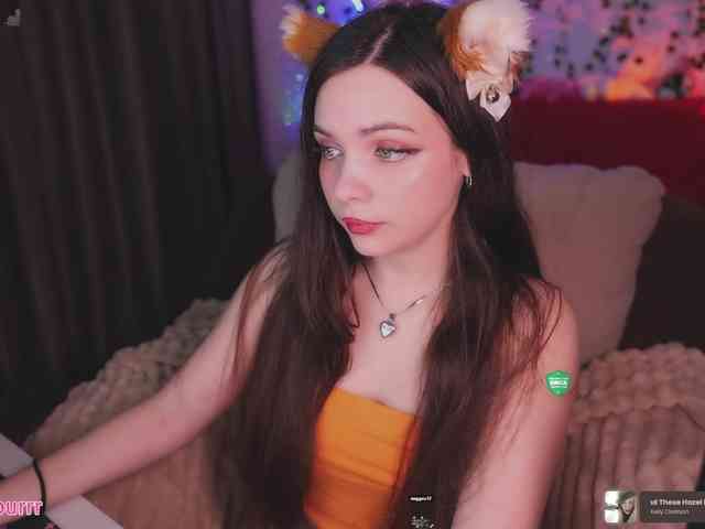 IBabe