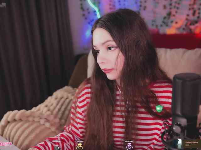 IBabe