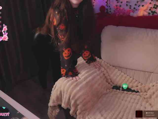 Модель: IBabe