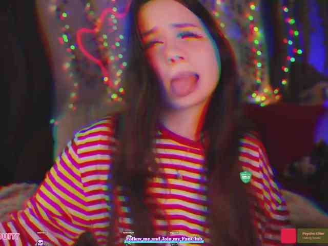 IBabe