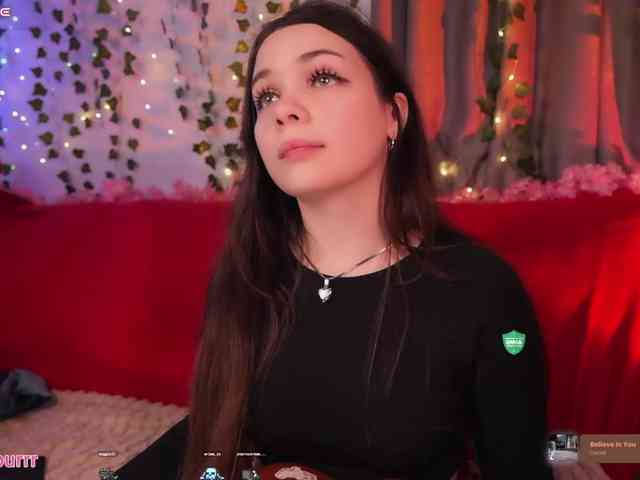 Модель: IBabe