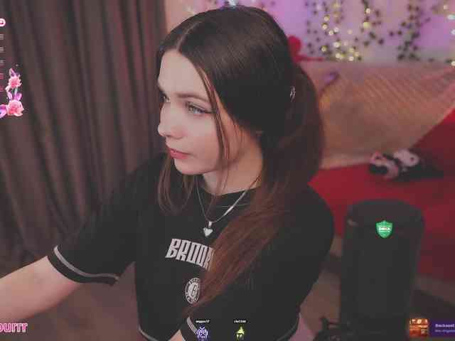 Myrochka