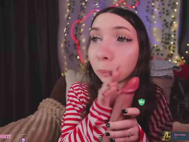 IBabe