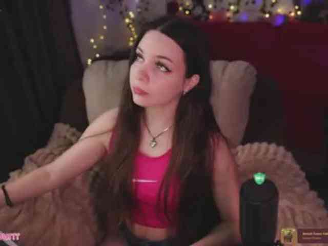 IBabe