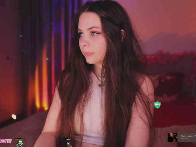 IBabe
