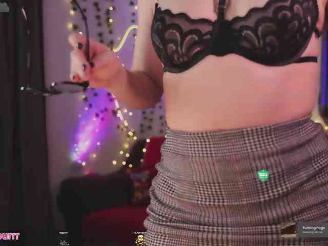 IBabe