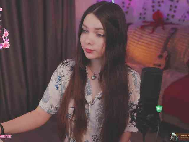 Myrochka