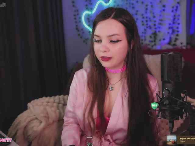 IBabe