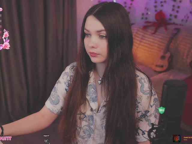 Myrochka