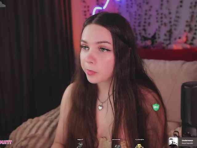 IBabe