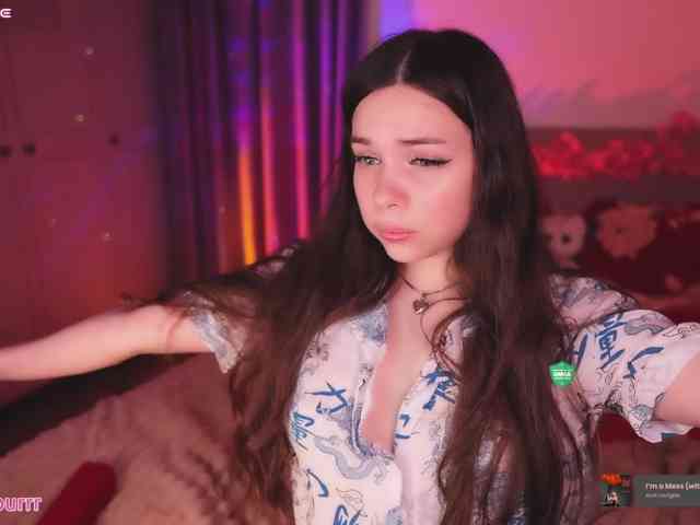 IBabe