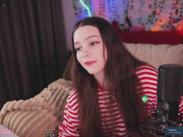 IBabe