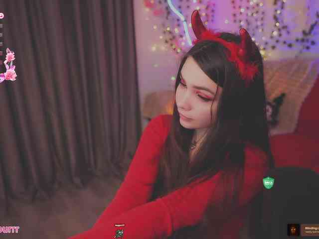 Модель: Myrochka