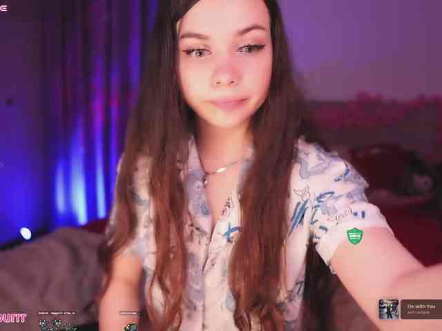 IBabe