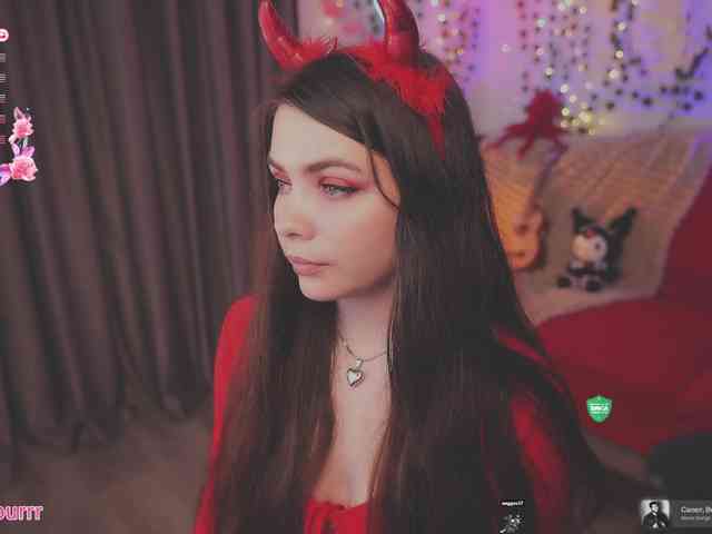 Модель: Myrochka