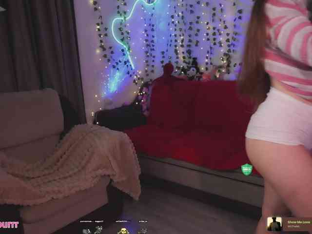 IBabe