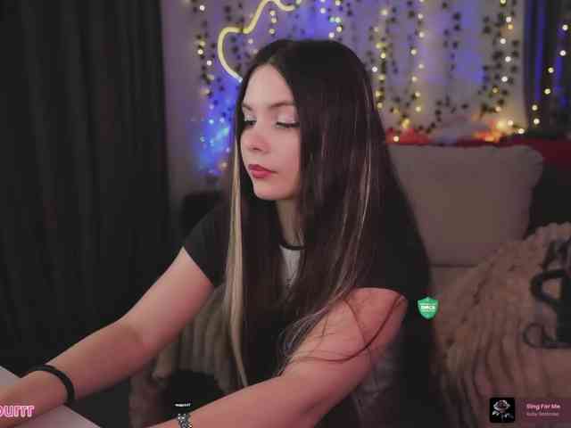 IBabe