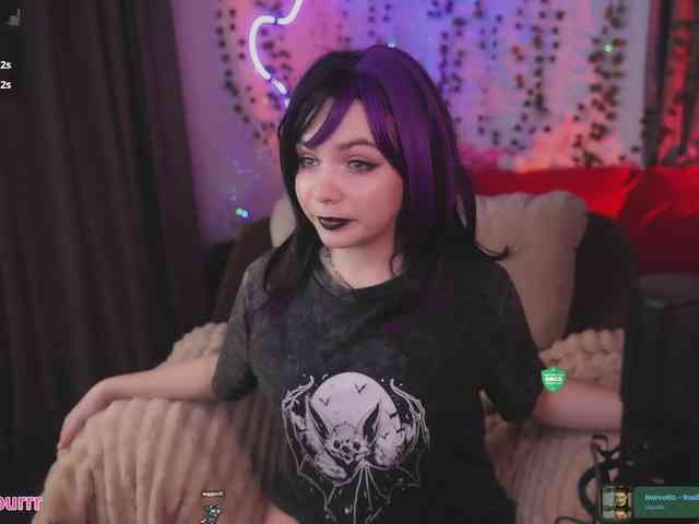 IBabe