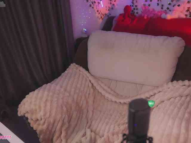 IBabe webcam